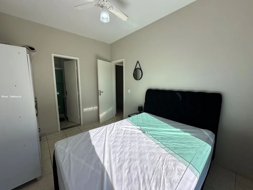 Apartamento, 2 quartos, 80 m² - Foto 10