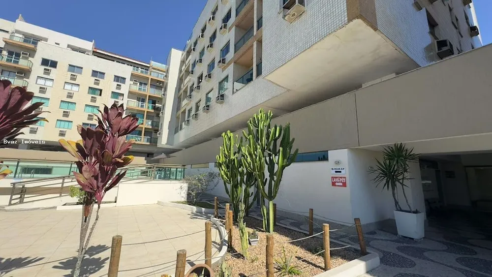Apartamento, 2 quartos, 80 m² - Foto 8