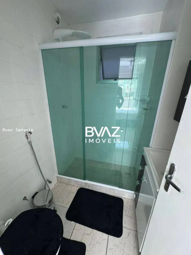 Apartamento, 2 quartos, 80 m² - Foto 15