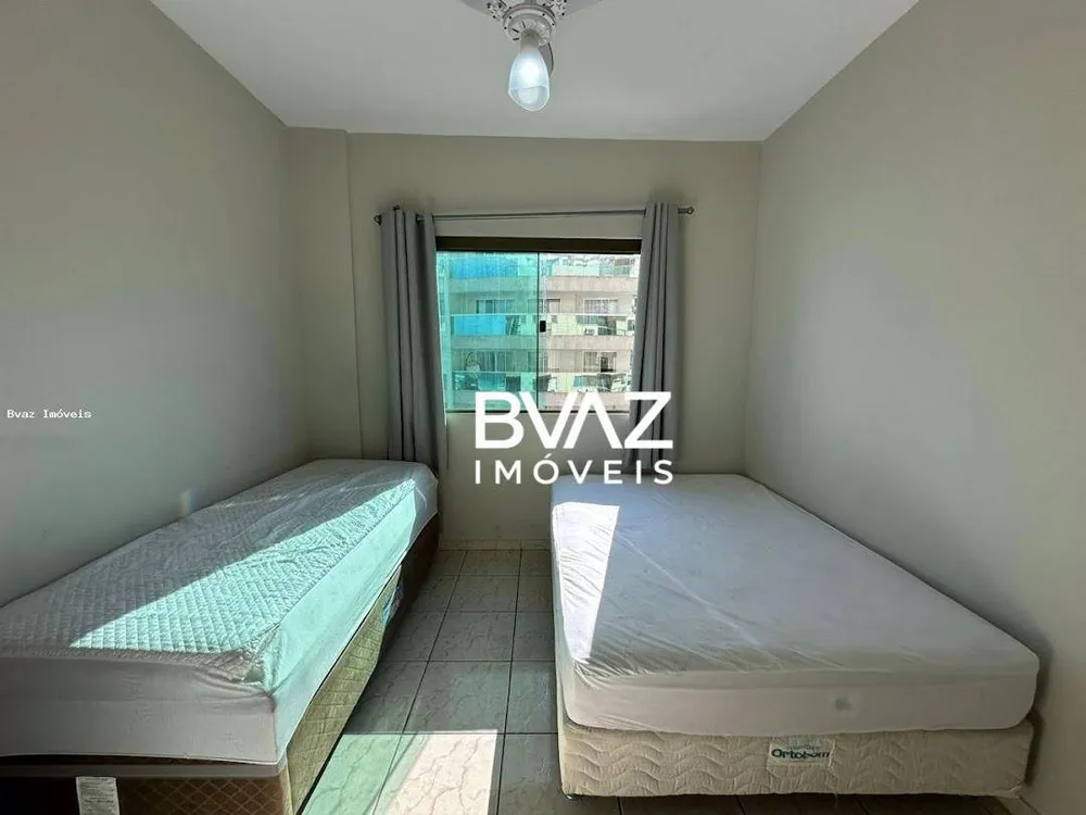 Apartamento, 2 quartos, 80 m² - Foto 43