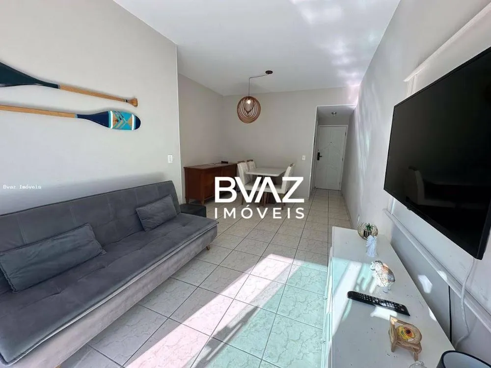 Apartamento, 2 quartos, 80 m² - Foto 25