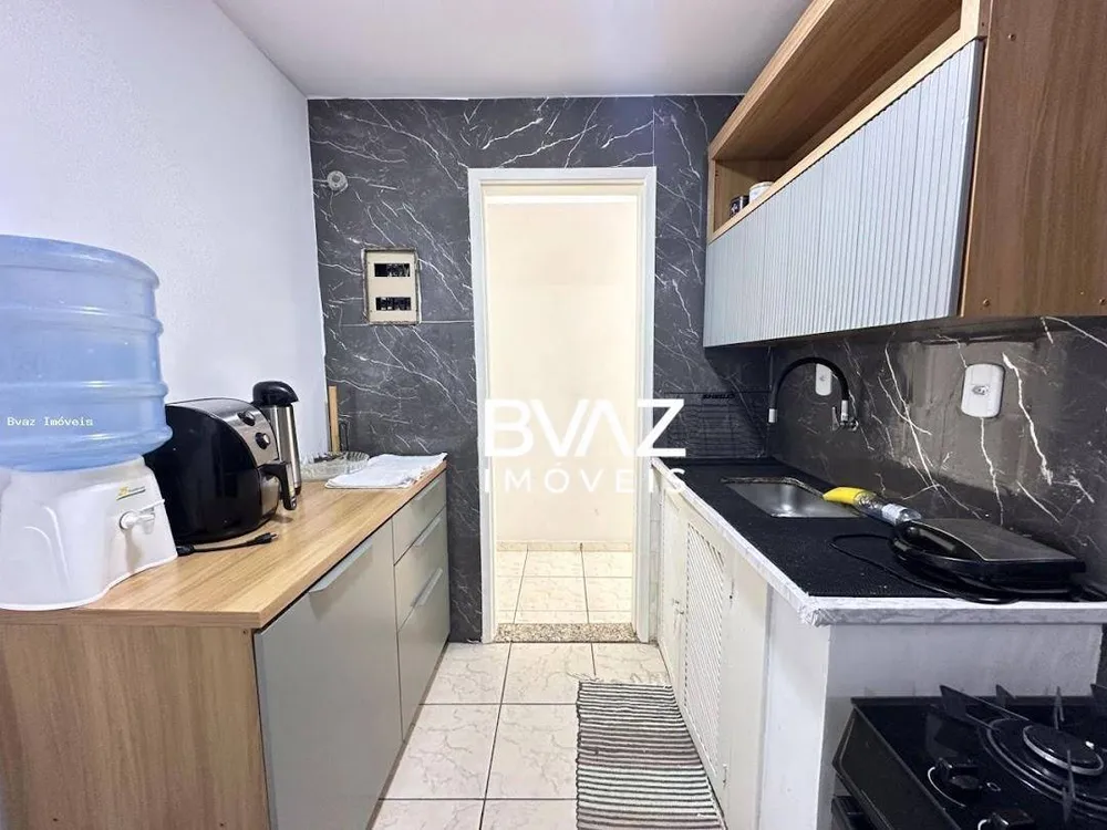 Apartamento, 2 quartos, 80 m² - Foto 51