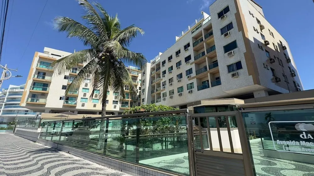 Apartamento, 2 quartos, 80 m² - Foto 4