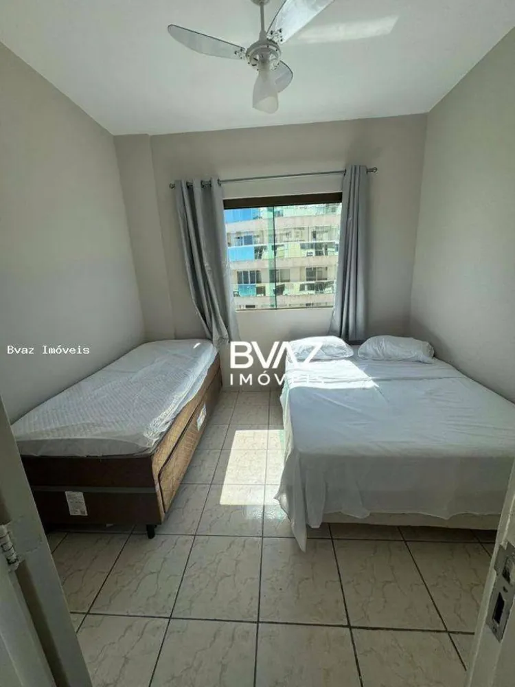 Apartamento, 2 quartos, 80 m² - Foto 32