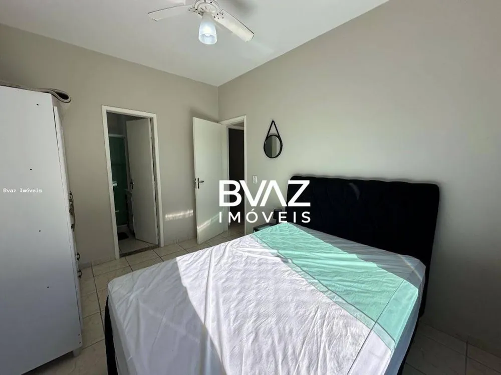 Apartamento, 2 quartos, 80 m² - Foto 35