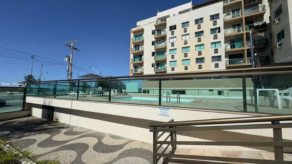 Apartamento, 2 quartos, 80 m² - Foto 7