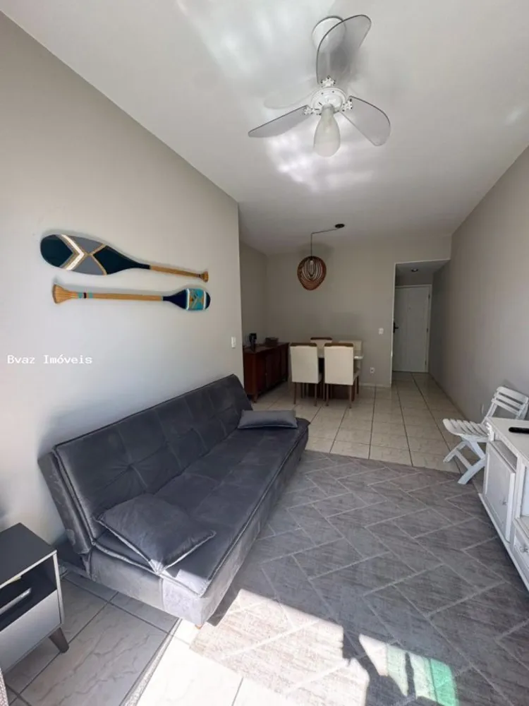 Apartamento, 2 quartos, 80 m² - Foto 11