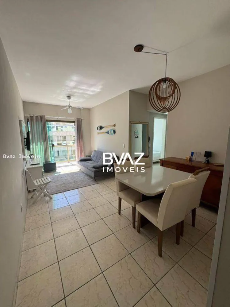 Apartamento, 2 quartos, 80 m² - Foto 22