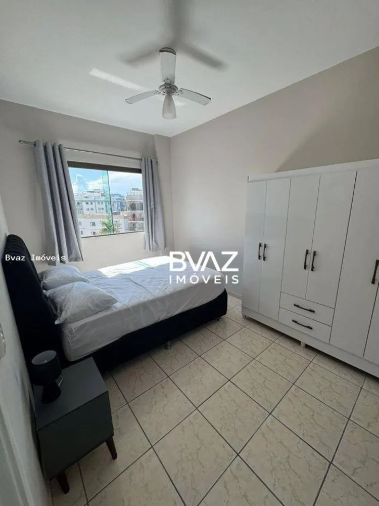 Apartamento, 2 quartos, 80 m² - Foto 18