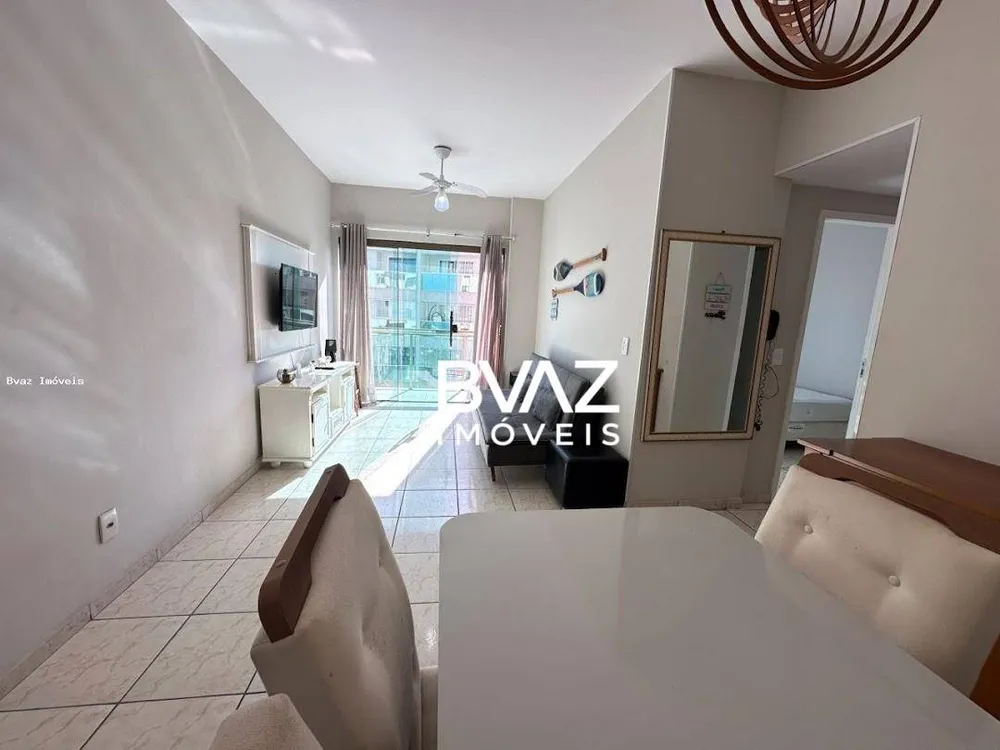 Apartamento, 2 quartos, 80 m² - Foto 21