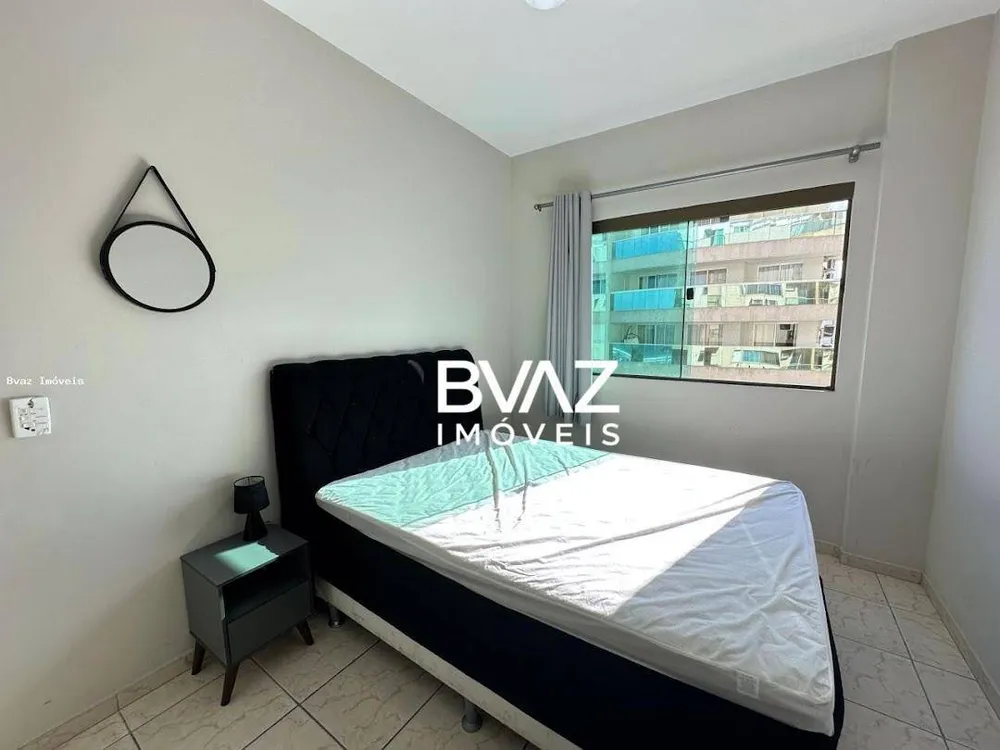 Apartamento, 2 quartos, 80 m² - Foto 36