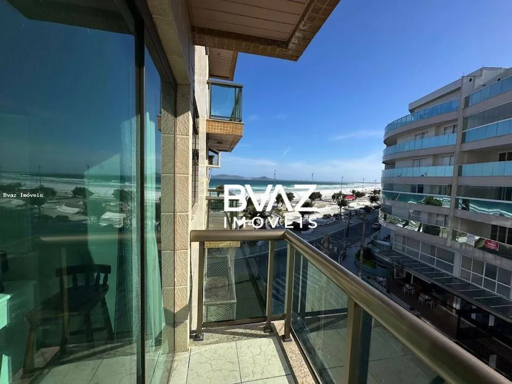 Apartamento, 2 quartos, 80 m² - Foto 45