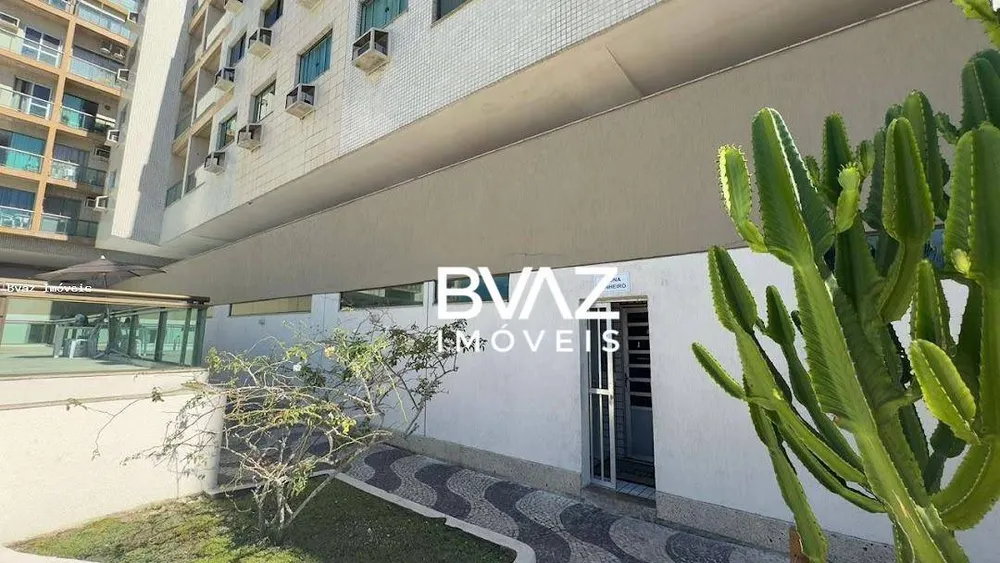 Apartamento, 2 quartos, 80 m² - Foto 18