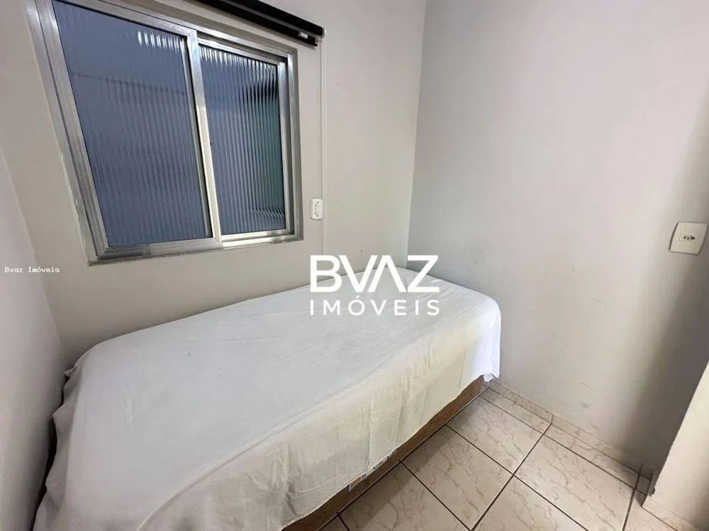 Apartamento, 2 quartos, 80 m² - Foto 39