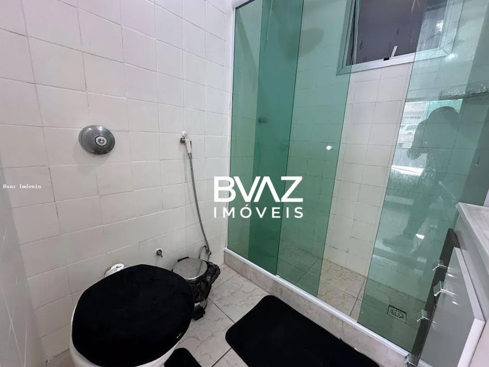 Apartamento, 2 quartos, 80 m² - Foto 23