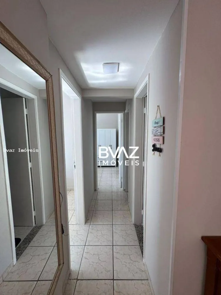Apartamento, 2 quartos, 80 m² - Foto 27