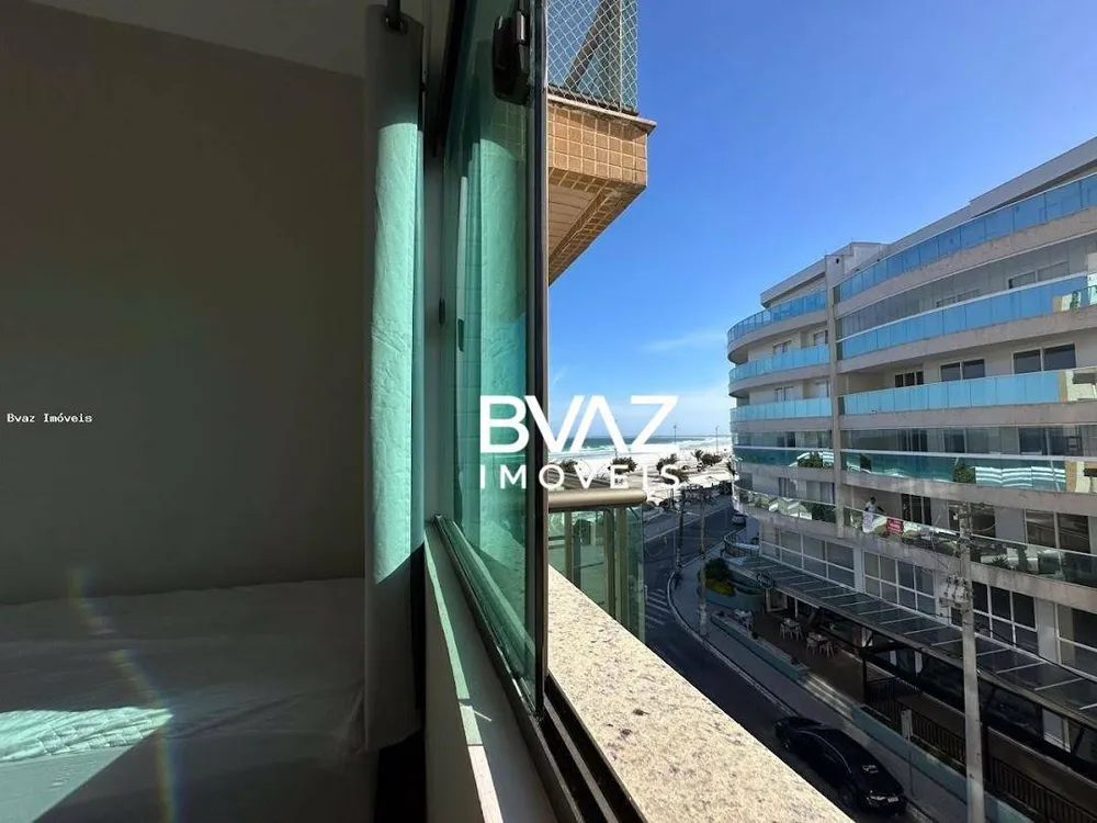Apartamento, 2 quartos, 80 m² - Foto 22