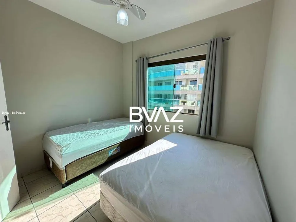 Apartamento, 2 quartos, 80 m² - Foto 42