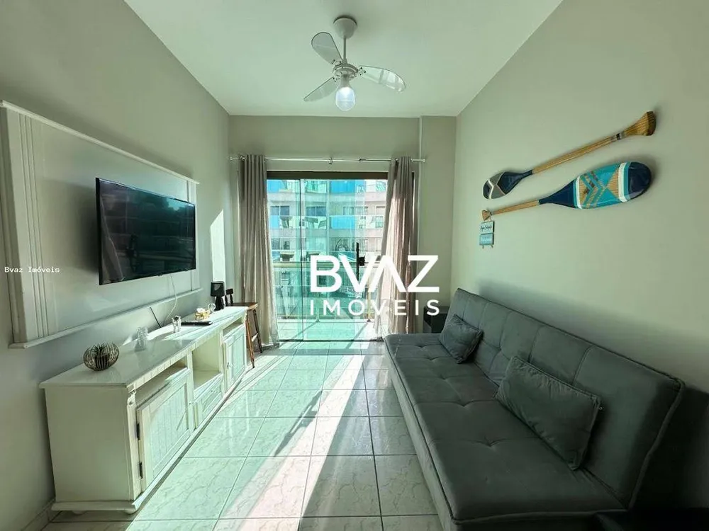 Apartamento, 2 quartos, 80 m² - Foto 28