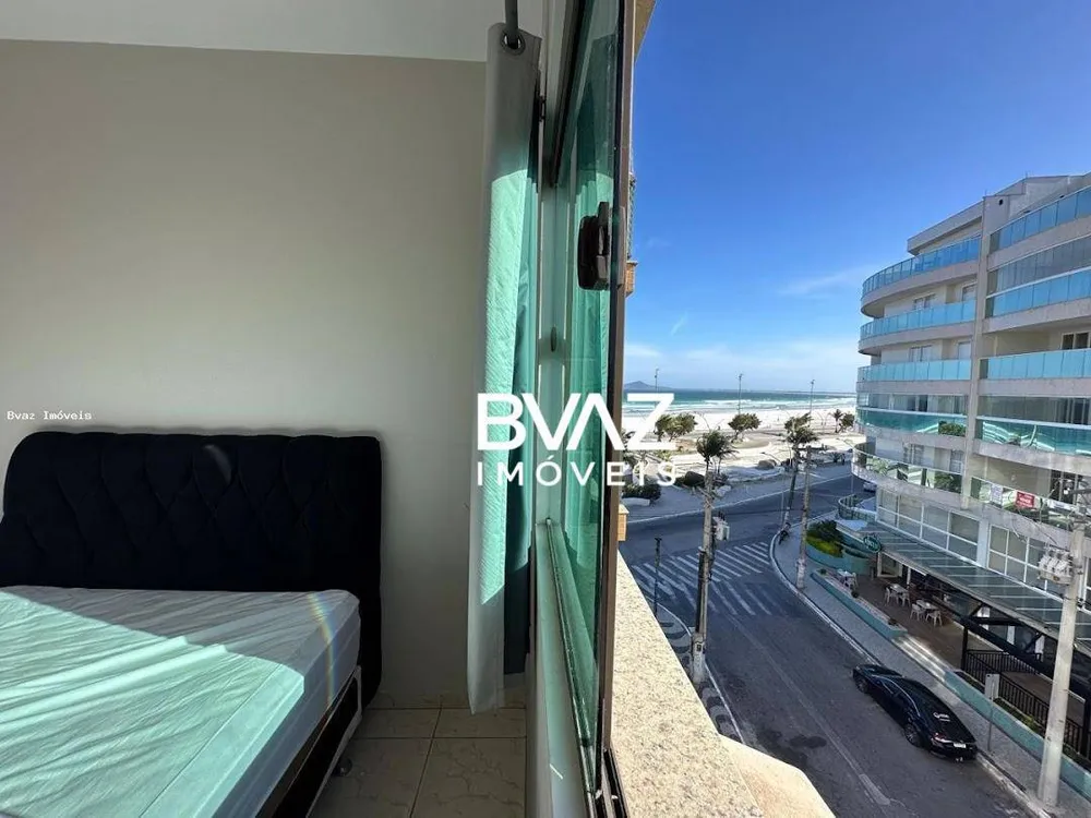 Apartamento, 2 quartos, 80 m² - Foto 34