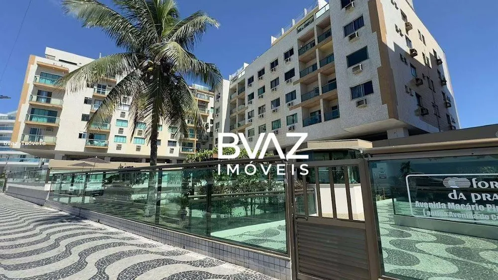 Apartamento, 2 quartos, 80 m² - Foto 15