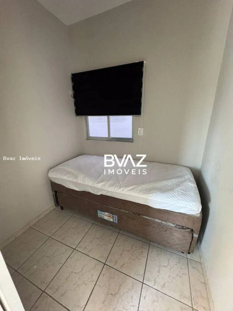 Apartamento, 2 quartos, 80 m² - Foto 31