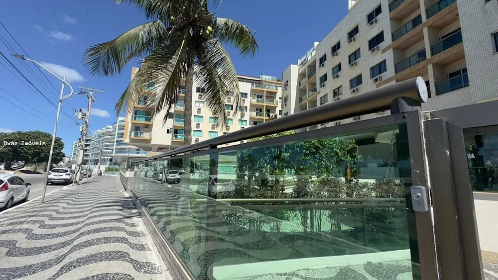 Apartamento, 2 quartos, 80 m² - Foto 5