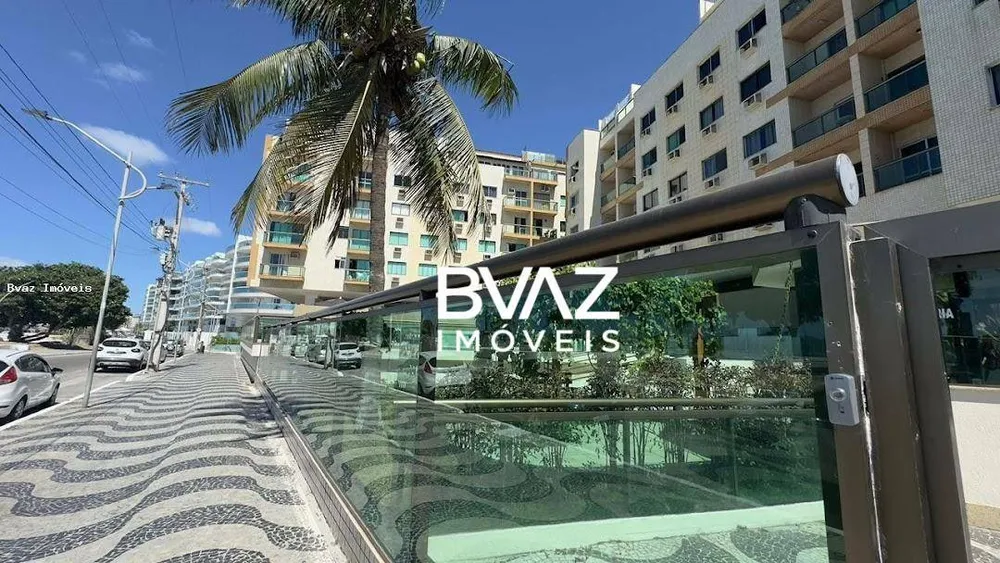 Apartamento, 2 quartos, 80 m² - Foto 17