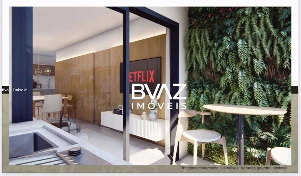 Apartamento, 2 quartos, 72 m² - Foto 12