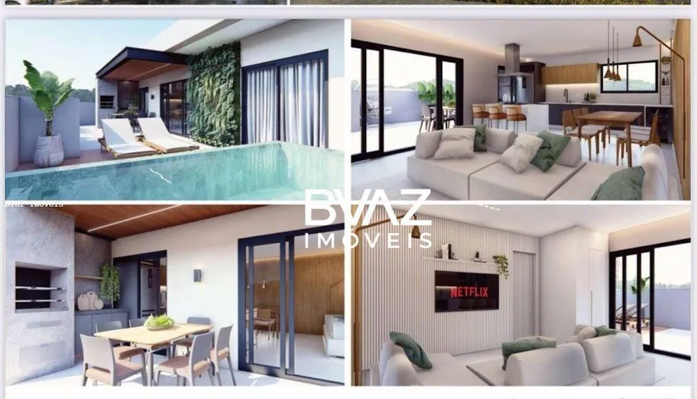 Apartamento, 2 quartos, 72 m² - Foto 17