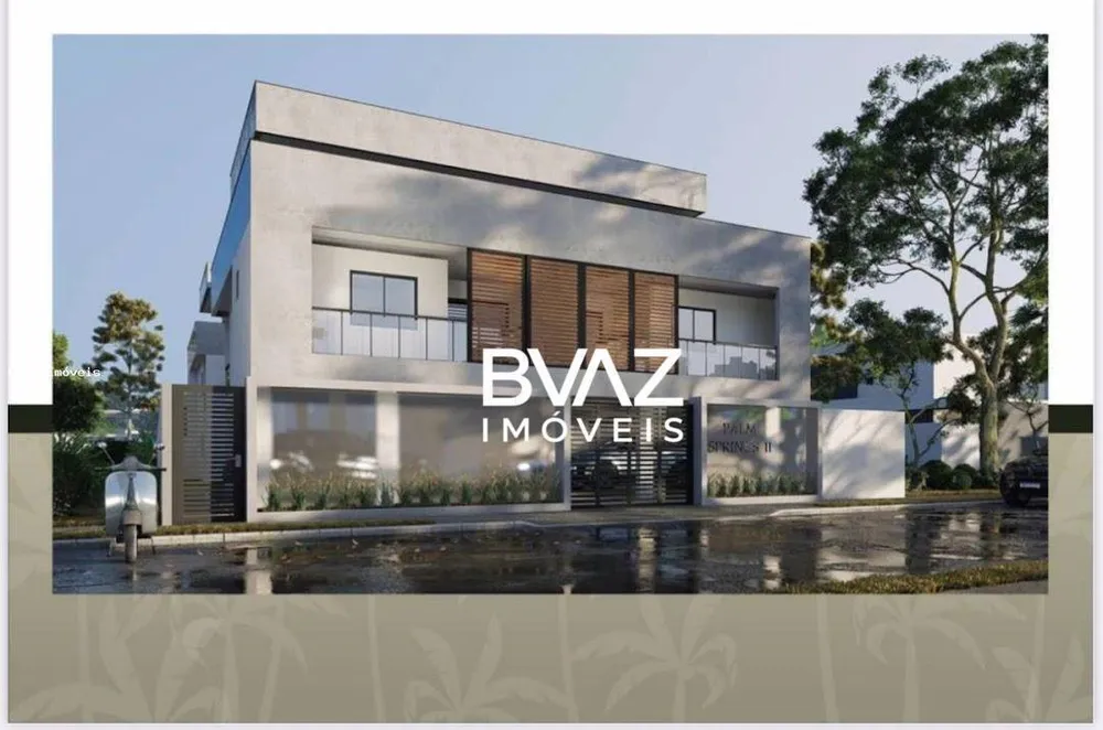 Apartamento, 2 quartos, 72 m² - Foto 1