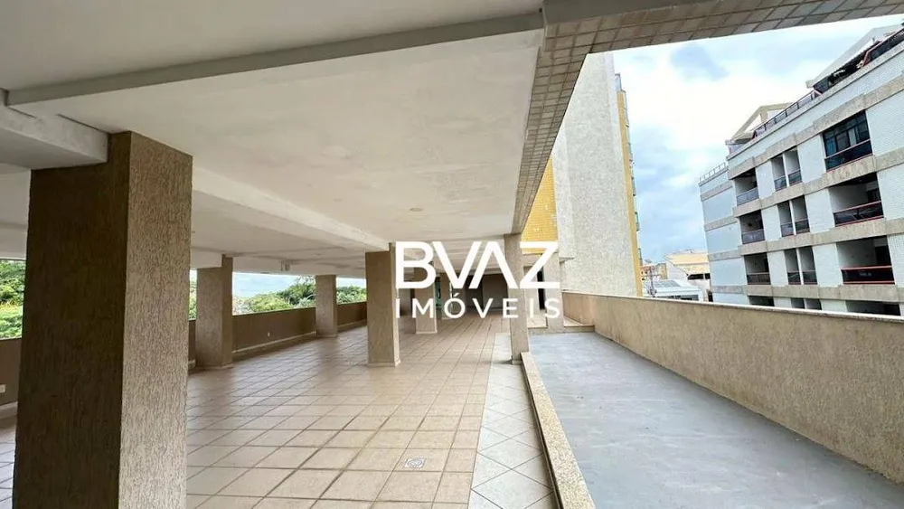 Apartamento, 3 quartos, 113 m² - Foto 46