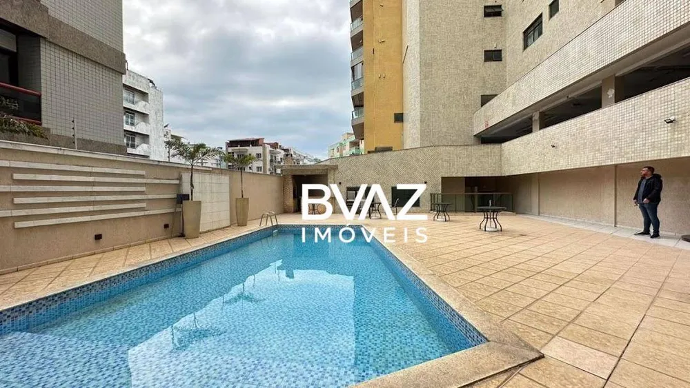 Apartamento, 3 quartos, 113 m² - Foto 49