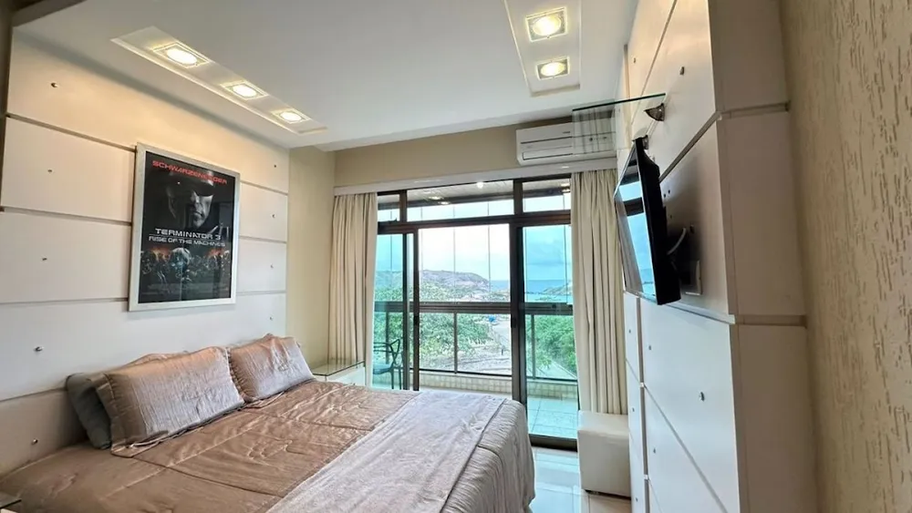 Apartamento, 3 quartos, 113 m² - Foto 11