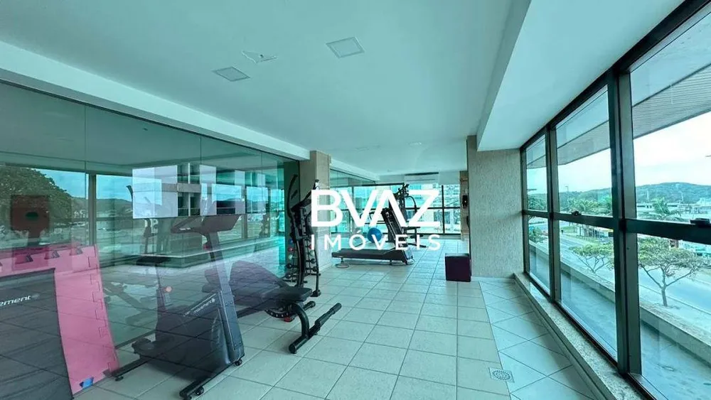 Apartamento, 3 quartos, 113 m² - Foto 37