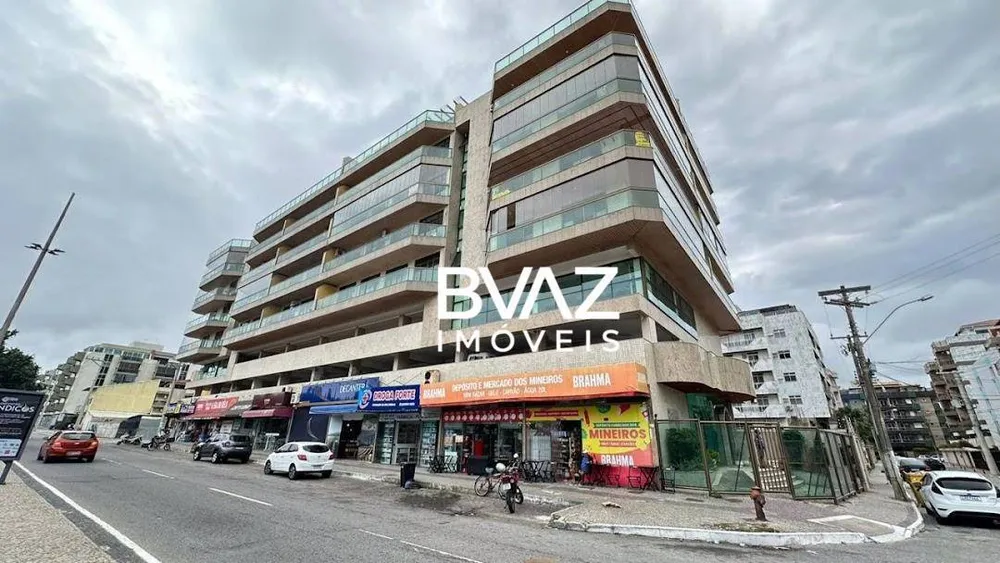 Apartamento, 3 quartos, 113 m² - Foto 39