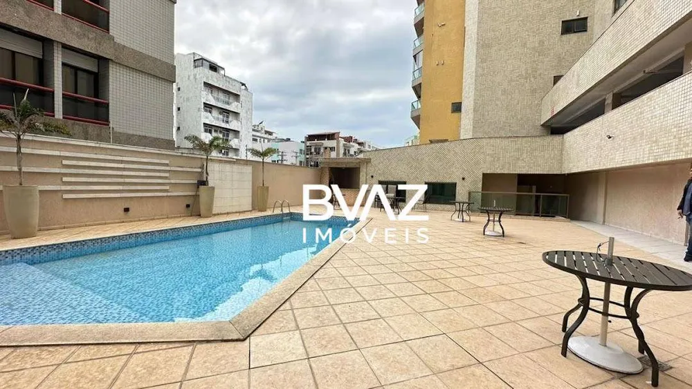 Apartamento, 3 quartos, 113 m² - Foto 48