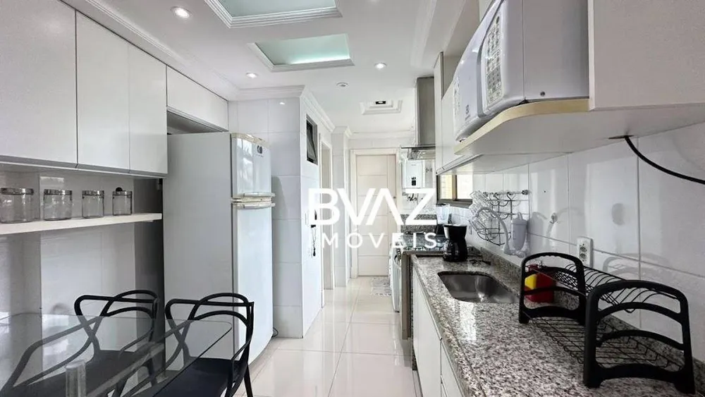 Apartamento, 3 quartos, 113 m² - Foto 22