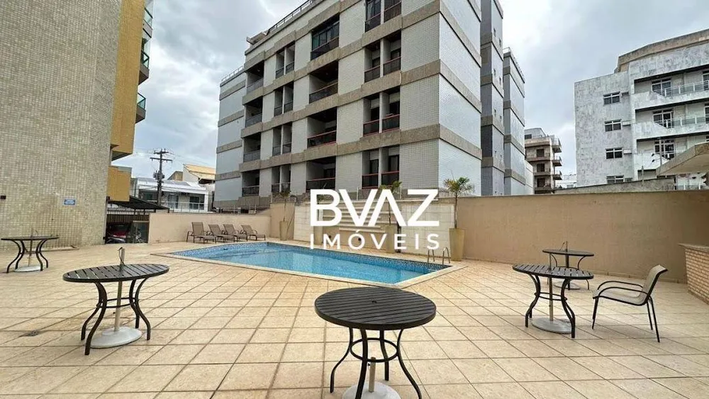 Apartamento, 3 quartos, 113 m² - Foto 47