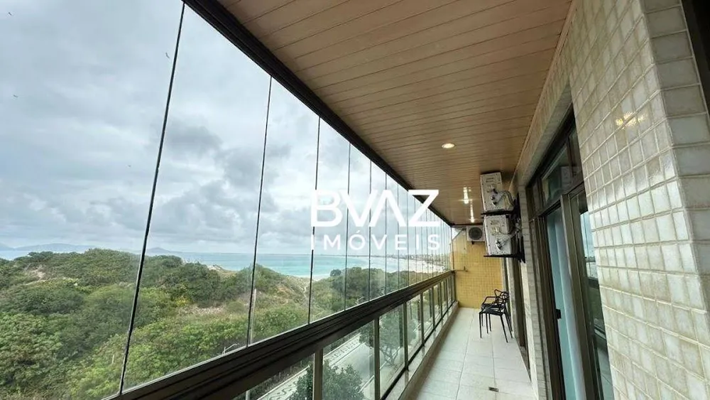 Apartamento, 3 quartos, 113 m² - Foto 16