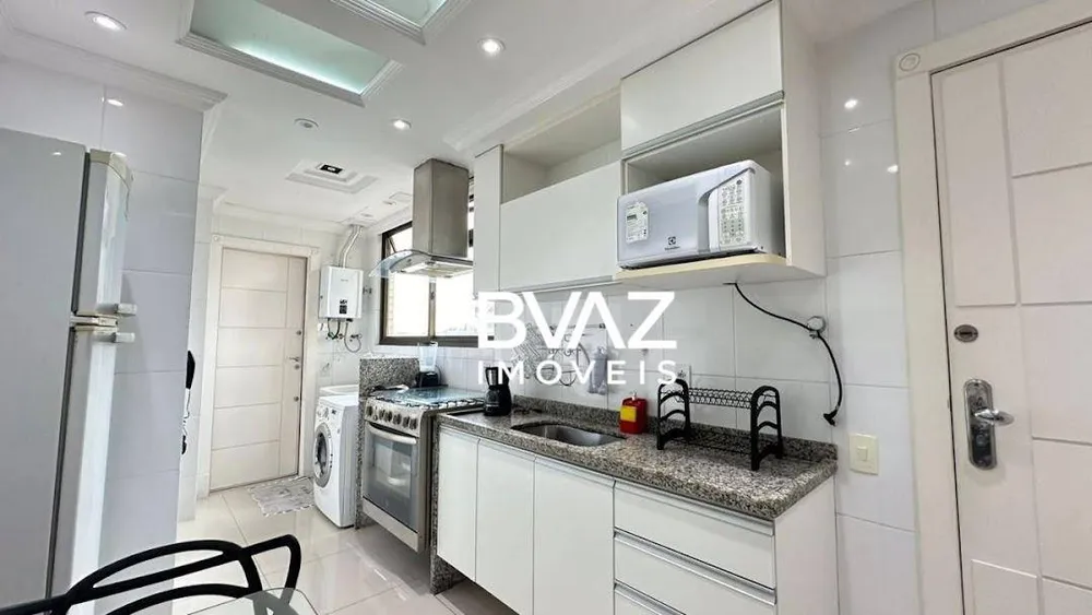 Apartamento, 3 quartos, 113 m² - Foto 23