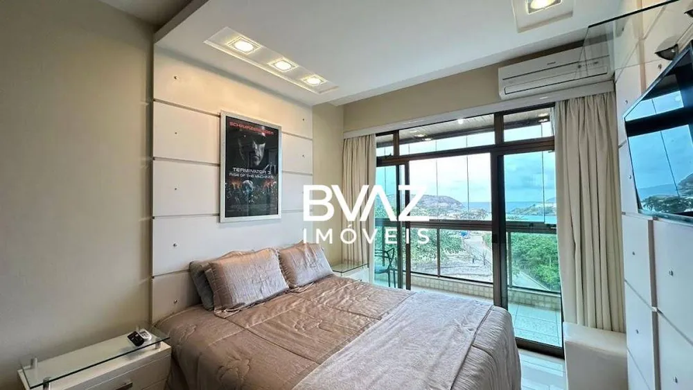 Apartamento, 3 quartos, 113 m² - Foto 33