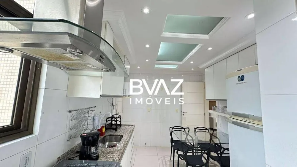 Apartamento, 3 quartos, 113 m² - Foto 20