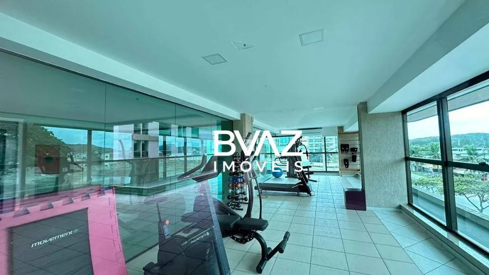 Apartamento, 3 quartos, 113 m² - Foto 38