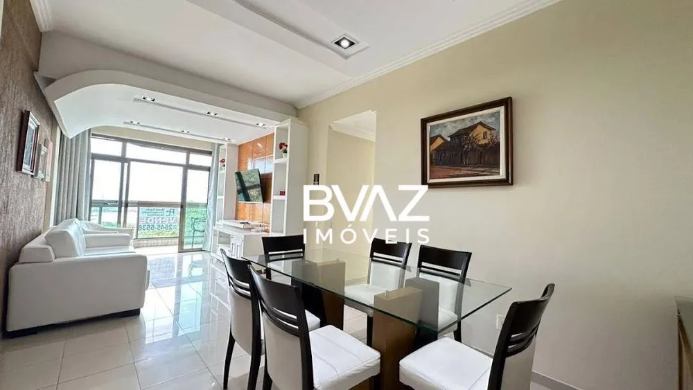 Apartamento, 3 quartos, 113 m² - Foto 13