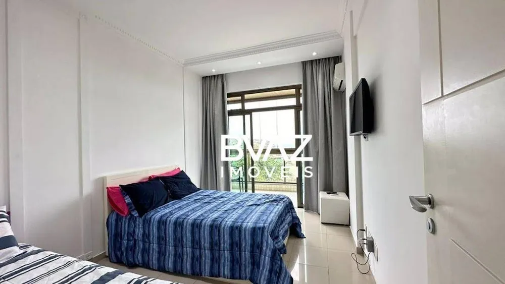 Apartamento, 3 quartos, 113 m² - Foto 29