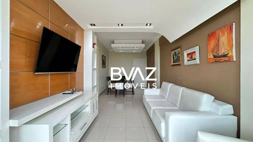 Apartamento, 3 quartos, 113 m² - Foto 15
