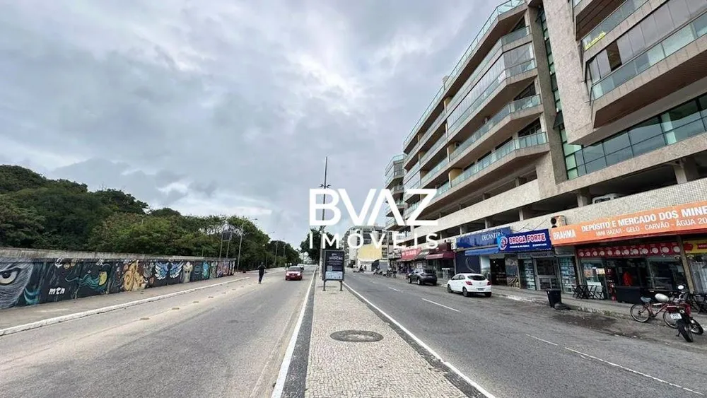 Apartamento, 3 quartos, 113 m² - Foto 41