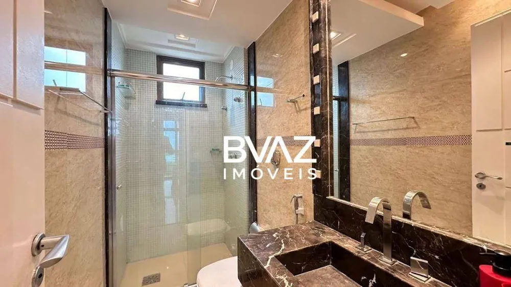 Apartamento, 3 quartos, 113 m² - Foto 28