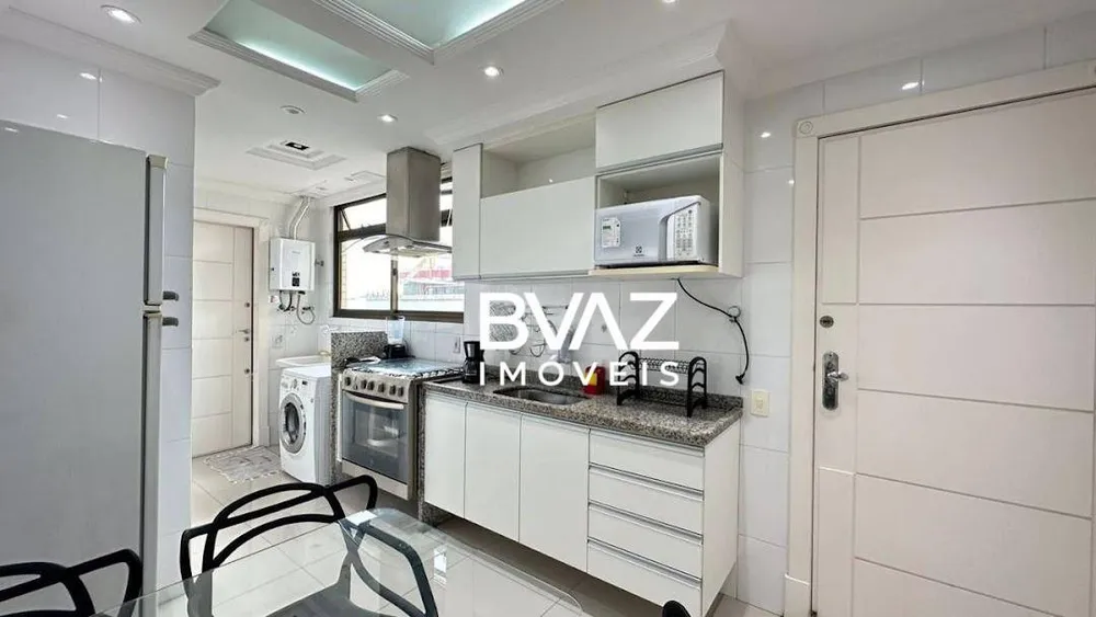 Apartamento, 3 quartos, 113 m² - Foto 24